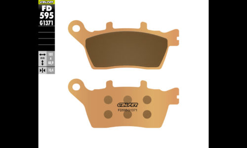fd595g1371 web