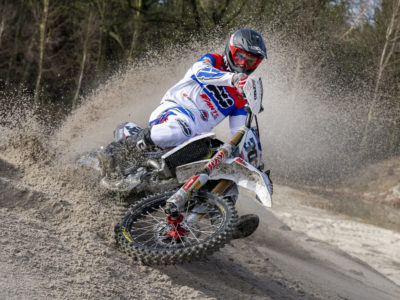 forato action 2026 @shotbybavo dsc 0890