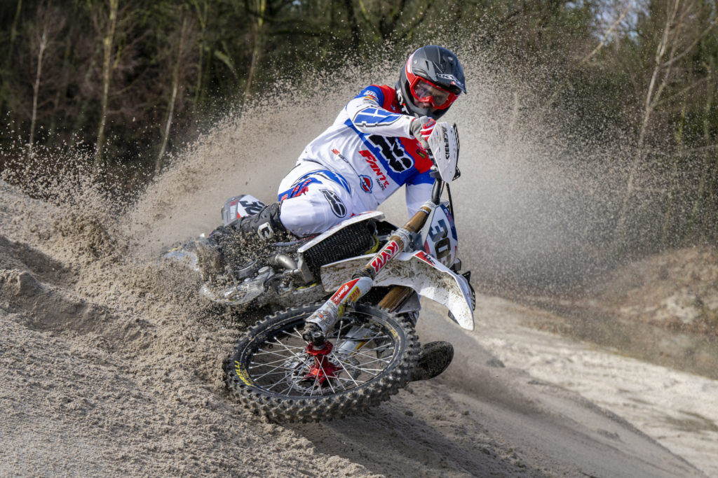 forato action 2026 @shotbybavo dsc 0890