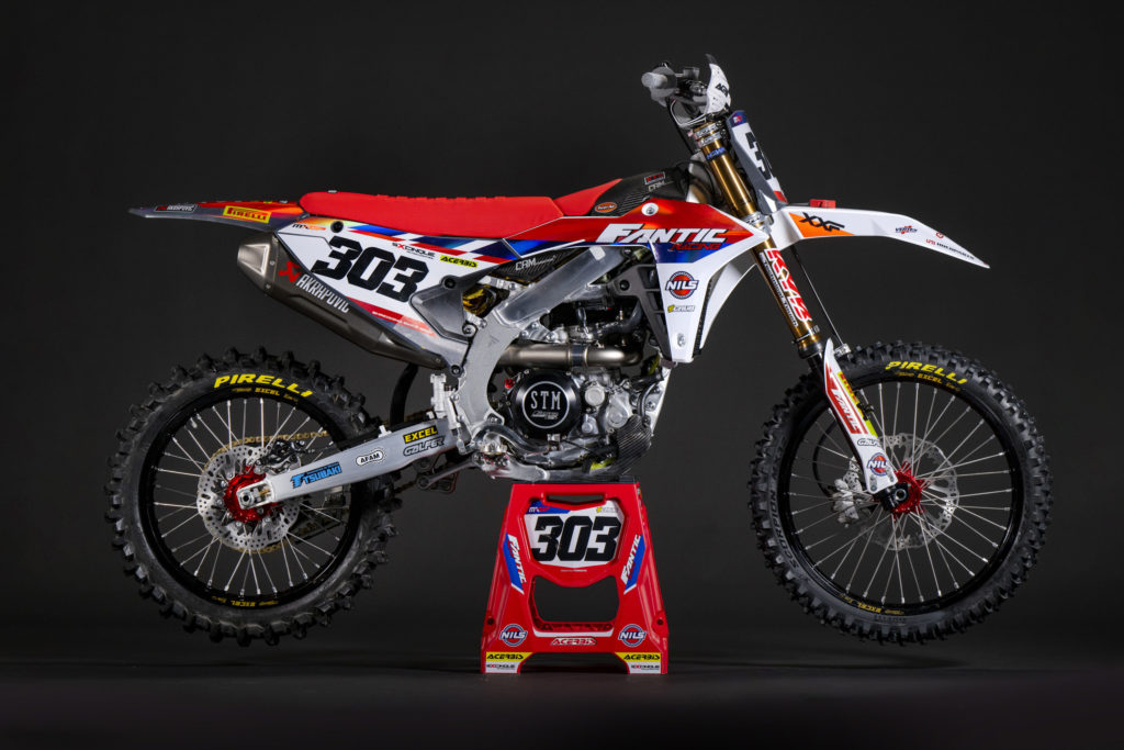 forato bike 2026 @shotbybavo dsc 9878