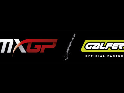 logo mxgp galfer web
