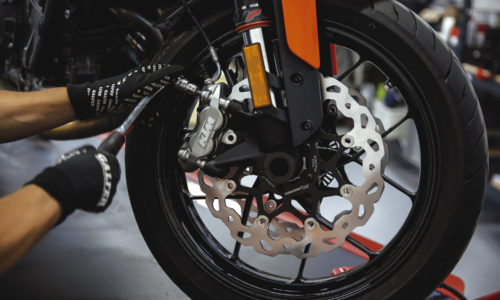 press day 2019 m3 2237 copia