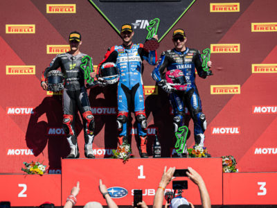 rc1 evanbros worldssp r02 portimao dg 62