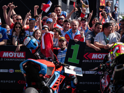 rc1 evanbros worldssp r02 portimao dg 75