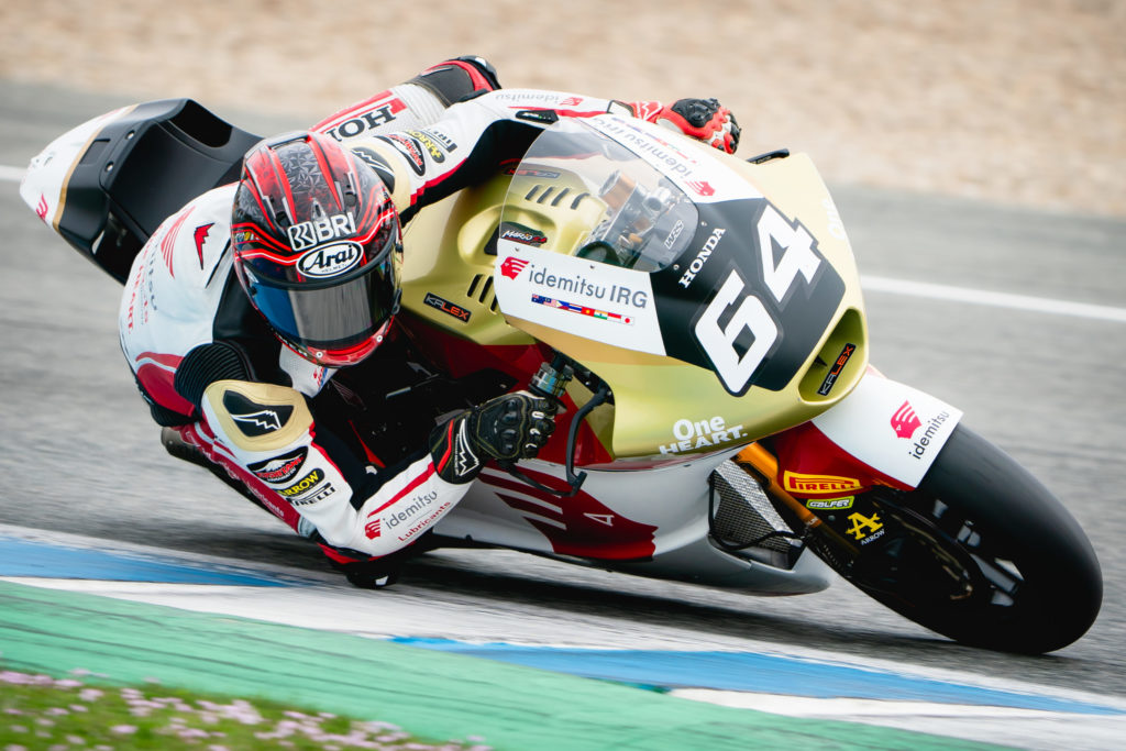 rd0.2 jereztest mario suryo aji 2026 5