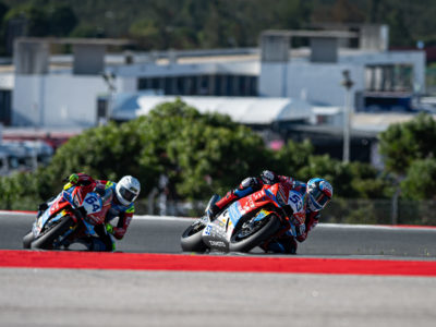 sp evanbros worldssp r02 portimao dg 10