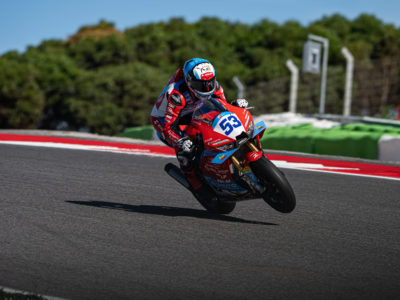 sp evanbros worldssp r02 portimao dg 13