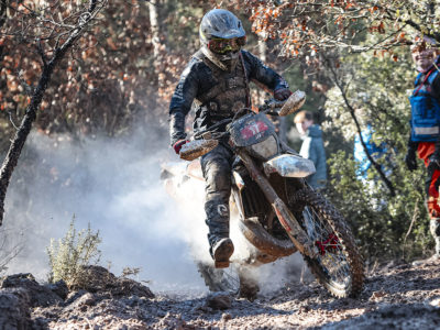 theo espinasse 260208 bassella race 0681