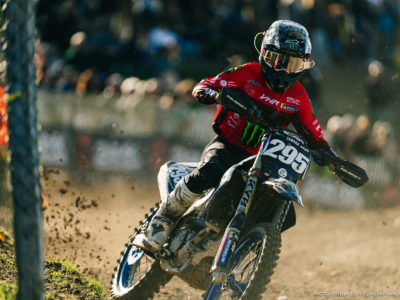 vhr elite2026 r1 castelnau tenro kf 8797