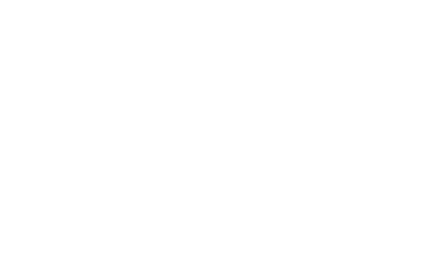 Logo Aurum