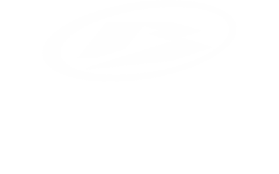 customer.logo.brand_name