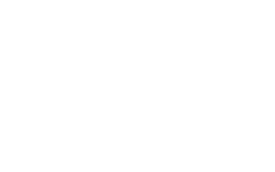 customer.logo.brand_name