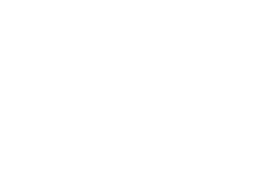 customer.logo.brand_name