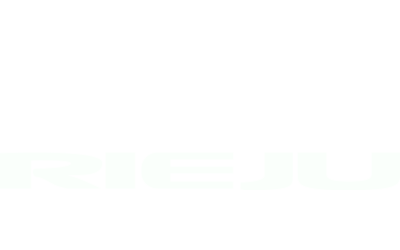 customer.logo.brand_name