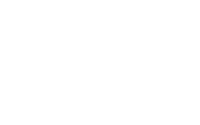 customer.logo.brand_name