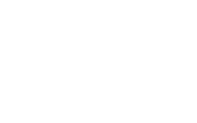 customer.logo.brand_name