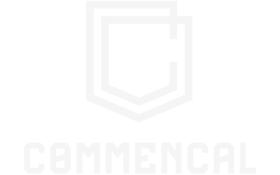 customer.logo.brand_name