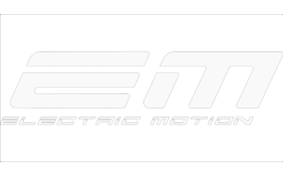 customer.logo.brand_name