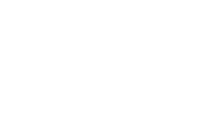 customer.logo.brand_name