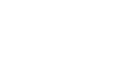 customer.logo.brand_name