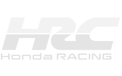 customer.logo.brand_name