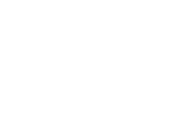 customer.logo.brand_name