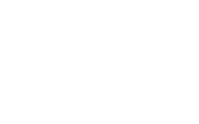 customer.logo.brand_name