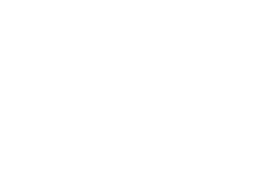 customer.logo.brand_name