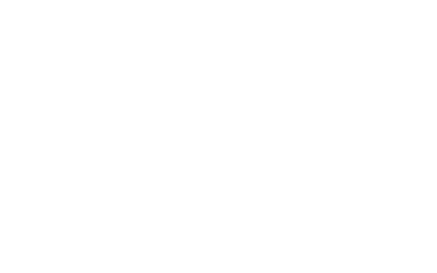 customer.logo.brand_name