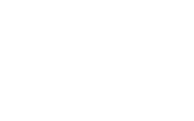 customer.logo.brand_name