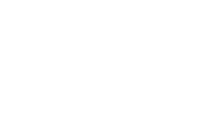 customer.logo.brand_name