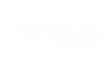 customer.logo.brand_name