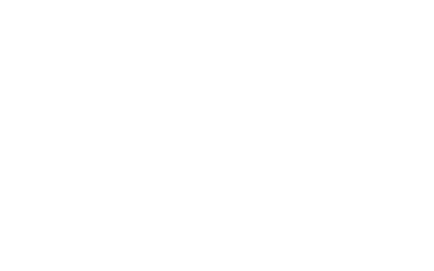 customer.logo.brand_name