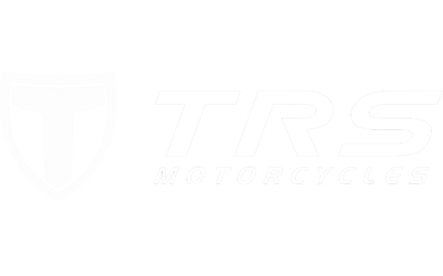 customer.logo.brand_name