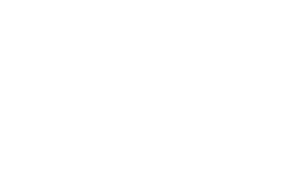 customer.logo.brand_name