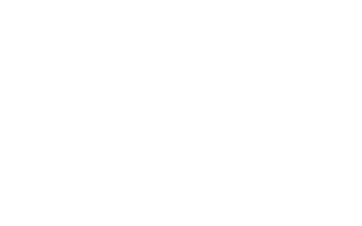 customer.logo.brand_name