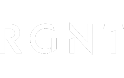 customer.logo.brand_name