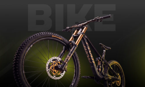 sections bike2
