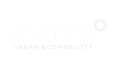 customer.logo.brand_name