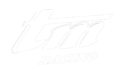 customer.logo.brand_name