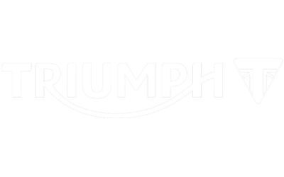 customer.logo.brand_name