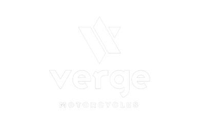 customer.logo.brand_name